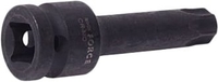 Головка слесарная RockForce RF-24607855 - фото