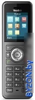 IP-телефон Yealink W59R - фото2