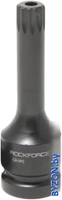 Головка слесарная RockForce RF-24807810T - фото