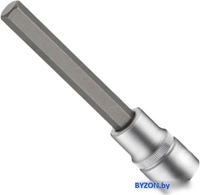 Головка слесарная RockForce RF-34410017 - фото