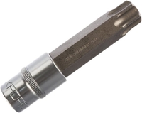 Головка слесарная RockForce RF-34610080 - фото