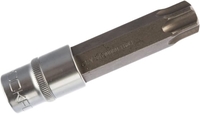 Головка слесарная RockForce RF-34710080 - фото