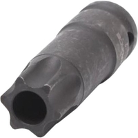 Головка слесарная RockForce RF-24607830T - фото