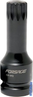 Головка слесарная RockForce RF-24807808 - фото