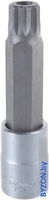 Головка слесарная RockForce RF-34810016T - фото