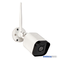 IP-камера EKF Connect IP65 Wi-Fi - фото2