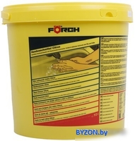 FORCH Паста для рук с цитрусовым запахом 10л 61809008 - фото