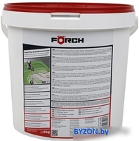 FORCH Крем для мытья рук Derma Plus E 9л 61809102 - фото