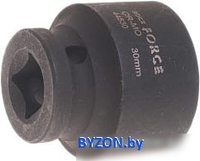 Головка слесарная RockForce RF-44530 - фото