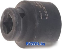 Головка слесарная RockForce RF-44532 - фото