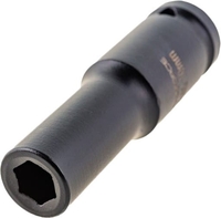 Головка слесарная RockForce RF-4458510 - фото