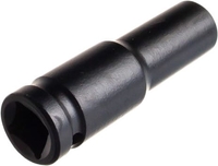 Головка слесарная RockForce RF-4458512 - фото