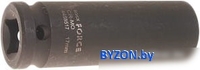 Головка слесарная RockForce RF-4458517 - фото