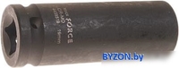 Головка слесарная RockForce RF-4458519 - фото