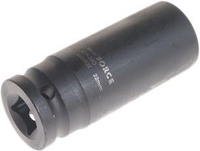 Головка слесарная RockForce RF-4458522 - фото