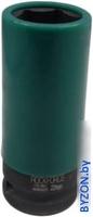 Головка слесарная RockForce RF-4458522C - фото