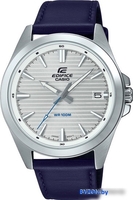 Наручные часы Casio EFV-140L-7A - фото