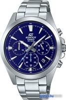 Наручные часы Casio EFV-630D-2A - фото