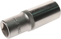 Головка слесарная RockForce RF-5467724 - фото