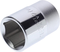 Головка слесарная RockForce RF-56527 - фото