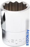 Головка слесарная RockForce RF-56930 - фото