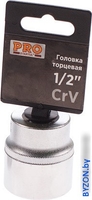 Головка слесарная Startul PRO-52032 - фото