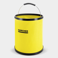 Мойка высокого давления Karcher KHB 4-18 Plus Battery Set 1.328-230.0 (с 1-им АКБ) - фото2