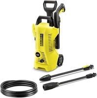 Мойка высокого давления Karcher K2 Power Control 1.673-600.0 - фото