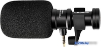 Микрофон Comica CVM-VS08 - фото