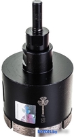 Коронка Trio Diamond GCB768 - фото