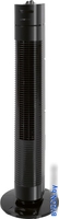 Вентилятор Clatronic TVL 3770 (черный) - фото