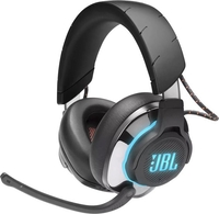 Наушники JBL Quantum 810 Wireless - фото