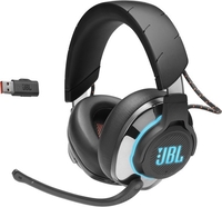 Наушники JBL Quantum 810 Wireless - фото2