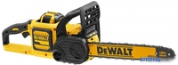 Аккумуляторная пила DeWalt FlexVolt DCM575X1 (с 1-им АКБ) - фото