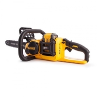 Аккумуляторная пила DeWalt FlexVolt DCM575X1 (с 1-им АКБ) - фото2
