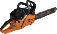 Бензопила Carver Hobby HSG 145-15 - фото