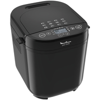 Хлебопечка Moulinex Pain Plaisir OW210830 - фото