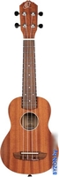 Укулеле Ortega Timber RFU10S - фото