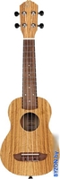 Укулеле Ortega Timber RFU10Z - фото