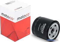 Metaco 1020-015 - фото
