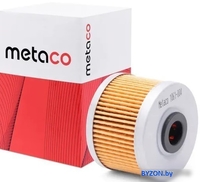 Metaco 1061-004 - фото