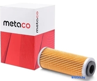 Metaco 1061-010 - фото