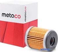 Metaco 1061-016 - фото