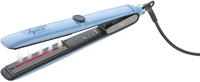 Выпрямитель Gamma Piu Vapor Styler Infrared (голубой) - фото
