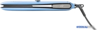 Выпрямитель Gamma Piu Vapor Styler Infrared (голубой) - фото2