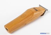 Машинка для стрижки волос Fox Wood - фото2