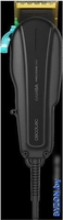 Машинка для стрижки волос Cecotec PrecisionCare ProClipper Titanium - фото