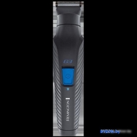 Универсальный триммер Remington PG3000 - фото