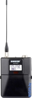 Shure ULXD1 G51 - фото