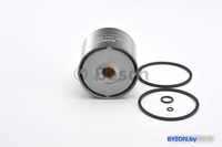 Bosch 1457434201 - фото